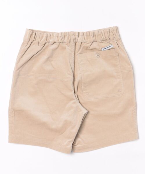 Amazon.co.jp: ！ BANKS JOURNAL バンクス ジャーナル