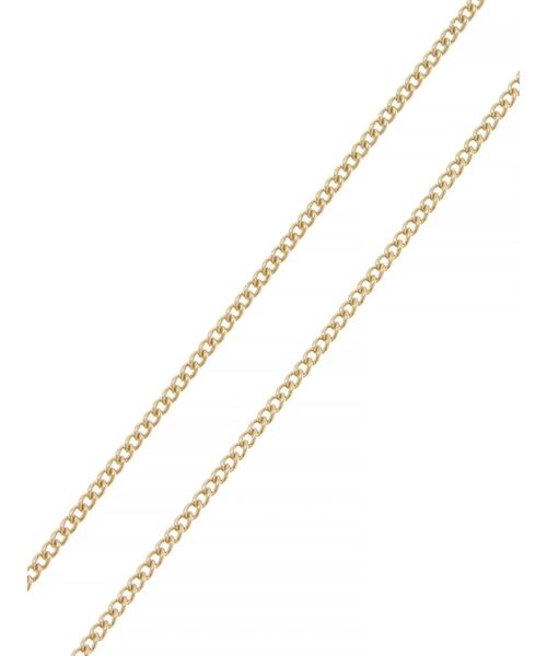 LAGUNAMOON（ラグナムーン）の「淡水パールハートネックレス（ネックレス・レディース・ゴールド/シルバー・FREE）」の5枚目の写真