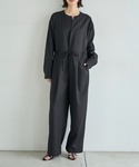 meilmada(メイルマダ)の「オールインワン・サロペット(つなぎ/オールインワン)」