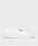 PS Paul Smith�i�s�[�G�X�|�[���X�~�X�j�́u�gAlex�h ���U�[�X�j�[�J�[�y553820 ALEX2�z�i�X�j�[�J�[�j�v�b�z���C�g