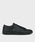 PS Paul Smith�i�s�[�G�X�|�[���X�~�X�j�́u�gAlex�h ���U�[�X�j�[�J�[�y553820 ALEX2�z�i�X�j�[�J�[�j�v�b�u���b�N