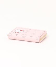 MCM（エムシーエム）の「MCM/エムシーエム/MCM x HELLO KITTY ジップ