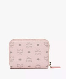 MCM（エムシーエム）の「MCM/エムシーエム/MCM x HELLO KITTY