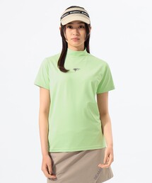 BEAMS GOLF｜ビームスゴルフのトップス（タートルネック/ハイネック