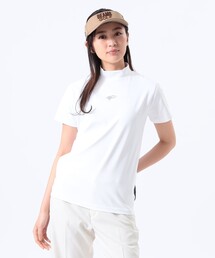 BEAMS GOLF｜ビームスゴルフのTシャツ/カットソー（ホワイト/白色系