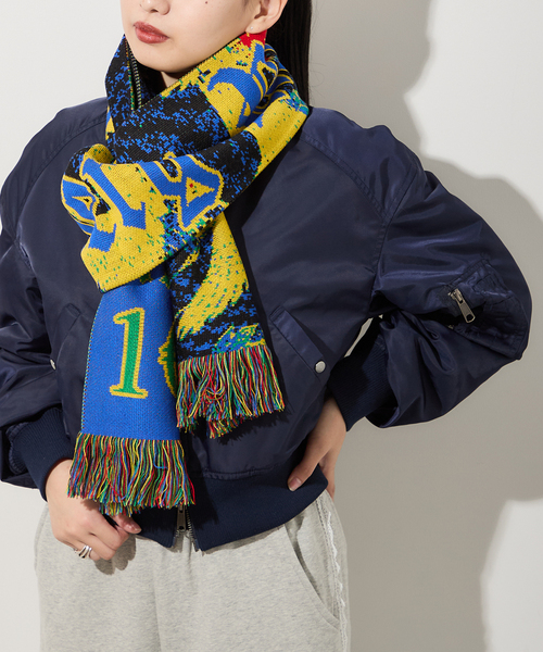 MONTMARTRE NEW YORK（モンマルトルニューヨーク）の「【Montmartre