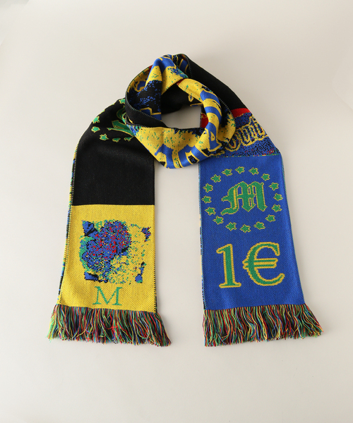 MONTMARTRE NEW YORK（モンマルトルニューヨーク）の「【Montmartre