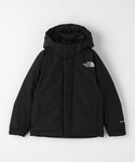THE NORTH FACE(ザノースフェイス)の「ジャケット/アウター(ダウンジャケット/コート)」
