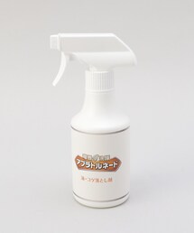 212 KITCHEN STORE(gDgDLb`XgA)̃Augl[h ERQƂ(|ObY)