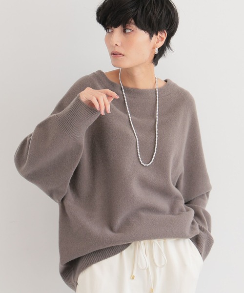 BARNYARDSTORM（バンヤードストーム）の「BARNYARDSTORM / ルーズ