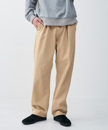 j.n.r.d | j.n.r.d/カツラギ&デニム変形5PK(デニムパンツ)