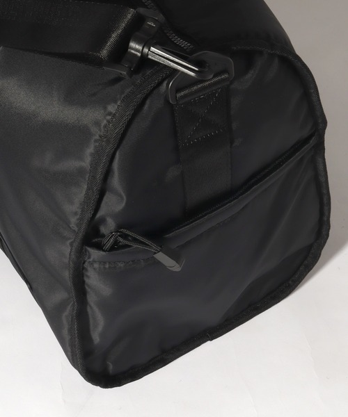 MLB（メジャーリーグベースボール）の「【MLB/メジャーリーグベースボール】ボストンバッグ（ボストンバッグ・メンズ・ブラック/カーキ/ネイビー・FREE）」の14枚目の写真