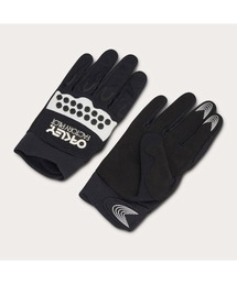 OAKLEY(I[N[)̃I[N[ SWITCHBACK MTB GLOVE 2.0 /GLOVES O[uE/BIKE }EeoCN/OAKLEY()