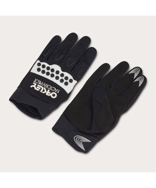 Oakley GORE-TEX ウィンドストッパー グローブ M Oakley GORE-TEX ウィンドストッパー グローブ M