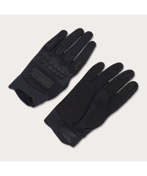 オークリー SWITCHBACK MTB GLOVE 2.0 /GLOVES グローブ・手袋