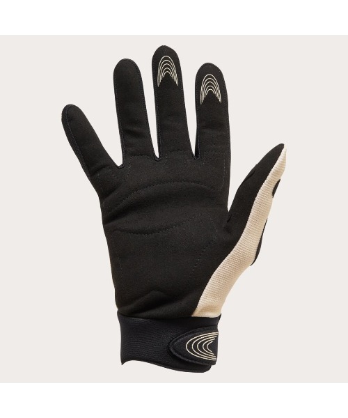 OAKLEY(オークリー)の「オークリー SWITCHBACK MTB GLOVE 2.0 /GLOVES グローブ・手袋/BIKE マウンテンバイク/OAKLEY(手袋・メンズ・オレンジ/ブルー/ブラック×ホワイト/ブラック/アイボリー/ライトベージュ・L/M/S)」の14枚目の写真