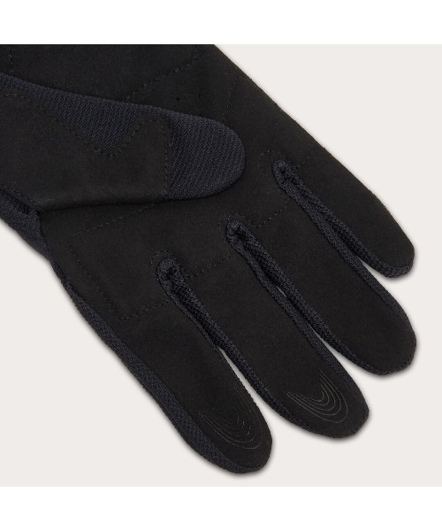 OAKLEY(オークリー)の「オークリー SWITCHBACK MTB GLOVE 2.0 /GLOVES グローブ・手袋/BIKE マウンテンバイク/OAKLEY(手袋・メンズ・オレンジ/ブルー/ブラック×ホワイト/ブラック/アイボリー/ライトベージュ・L/M/S)」の15枚目の写真