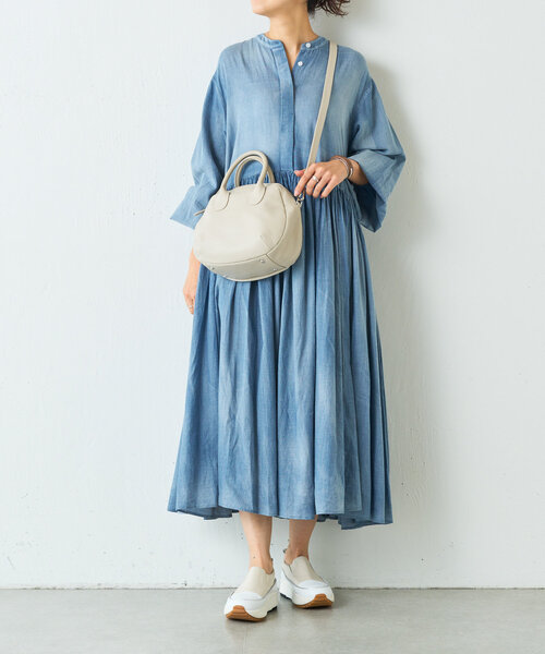 BEARDSLEY ビアズリー スリッポン ホワイト23cm BEARDSLEY ビアズリー ホワイト 厚底 スリッポン 23cm - メルカリ