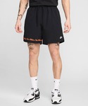 NIKE(ナイキ)の「パンツ(その他パンツ)」