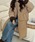 Girly DolliK[[h[j́uR[fCJ[LeBOOR[gi_EWPbg/R[gjvbL