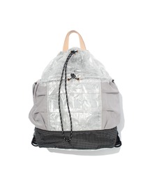 F/CE. (�G�t�V�[�C�[)��F/CE. KNAPSACK with Dyneema / �G�t�V�[�C�[ �i�b�v�T�b�N�E�B�Y�_�C�j�[�}(�o�b�N�p�b�N/�����b�N)