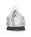 F/CE. �i�G�t�V�[�C�[�j�́uF/CE. KNAPSACK with Dyneema / �G�t�V�[�C�[ �i�b�v�T�b�N�E�B�Y�_�C�j�[�}�i�o�b�N�p�b�N/�����b�N�j�v�b�z���C�g