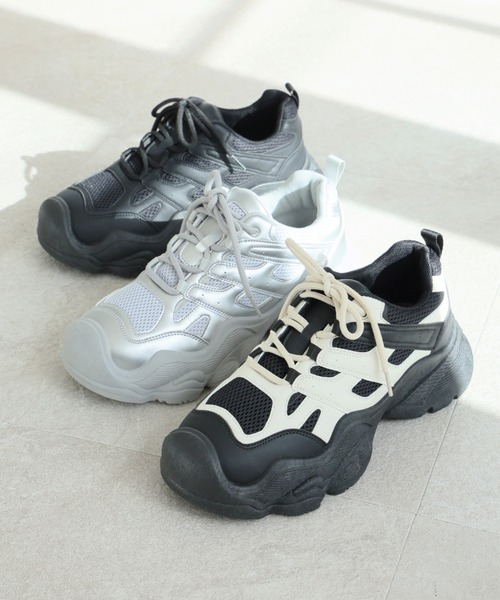 【新品・未使用】アンヴィエカラー　まとめ売り65本【値引不可】 新品・未使用】アンヴィエカラー まとめ売り65本【値引不可