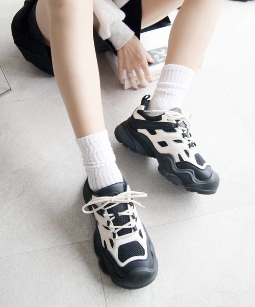 【新品・未使用】アンヴィエカラー　まとめ売り65本【値引不可】 新品・未使用】アンヴィエカラー まとめ売り65本【値引不可