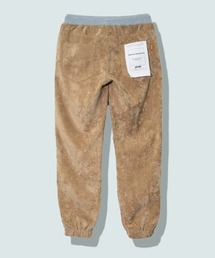BAYCANT/ベイカント JOGGER PANTS