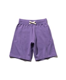 BEAMS PLUS（ビームスプラス）の「Sweat Shorts（その他パンツ）」