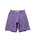 BEAMS PLUS�i�r�[���X�v���X�j�́uSweat Shorts�i���̑��p���c�j�v�b�p�[�v��
