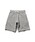 BEAMS PLUS�i�r�[���X�v���X�j�́uSweat Shorts�i���̑��p���c�j�v�b�O���[