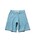 BEAMS PLUS�i�r�[���X�v���X�j�́uSweat Shorts�i���̑��p���c�j�v�b�T�b�N�X�u���[