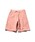 BEAMS PLUS�i�r�[���X�v���X�j�́uSweat Shorts�i���̑��p���c�j�v�b�s���N