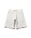 BEAMS PLUS�i�r�[���X�v���X�j�́uSweat Shorts�i���̑��p���c�j�v�b�V���o�[