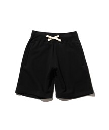 Sweat Shorts