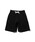 BEAMS PLUS�i�r�[���X�v���X�j�́uSweat Shorts�i���̑��p���c�j�v�b�u���b�N