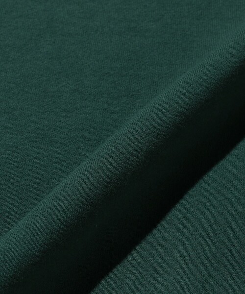 BEAMS PLUS(ビームスプラス)の「スウェット ショーツ(その他パンツ・メンズ・ナチュラル/シルバー/グレー/ダークグリーン/ブラック/サックスブルー/ピンク/ネイビー/パープル・S/L/XL/M)」の21枚目の写真