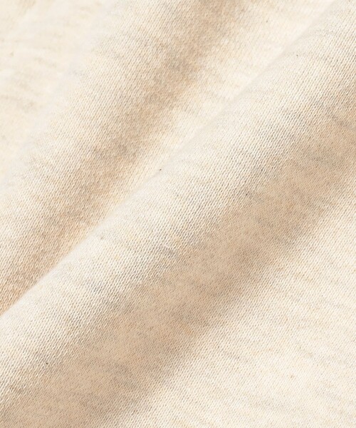 BEAMS PLUS(ビームスプラス)の「スウェット ショーツ(その他パンツ・メンズ・ナチュラル/シルバー/グレー/ダークグリーン/ブラック/サックスブルー/ピンク/ネイビー/パープル・S/L/XL/M)」の22枚目の写真