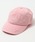 MLB KoreaiGGr[RAj́uyMLB KOREA/GGr[RAzBe[W J[Vu AXgN`[ LbviLbvjvbsN