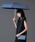 Wpc.i_us[V[j́uՌ m[ux[VbN ~j ܂肽 P Wpc.i܂肽ݎPjvbu[