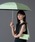 Wpc.i_us[V[j́uՌ m[ux[VbN ~j ܂肽 P Wpc.i܂肽ݎPjvbO[