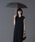 Wpc.i_us[V[j́uՌ m[ux[VbN ~j ܂肽 P Wpc.i܂肽ݎPjvbubN