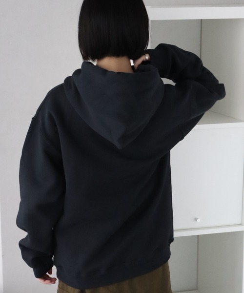 セール】【FRUIT OF THE LOOM/フルーツオブザルーム】SUPER COTTON