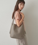 IACUCCI(イアクッチ)の「バッグ(ショルダーバッグ)」