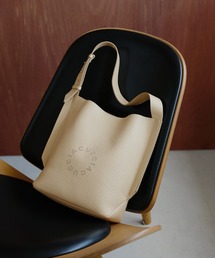 IACUCCI｜イアクッチのショルダーバッグ通販 - ZOZOTOWN