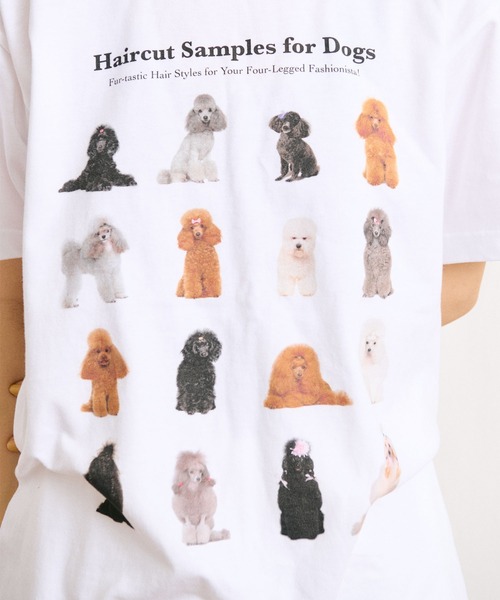 【希少】HARRY STYLES Tシャツ ファインライン ロンドン限定品 希少】HARRY STYLES Tシャツ ファインライン ロンドン限定品