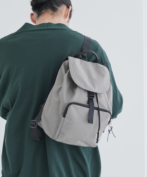 【新品】【未使用】SIMPLICITYKOALA PACKコアラパック STANDARD SUPPLY｜コアラパック 