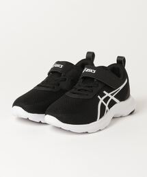 ASICS | アシックス ASICS アシックスレーザービームLAZERBEAM 1154A198(スニーカー)