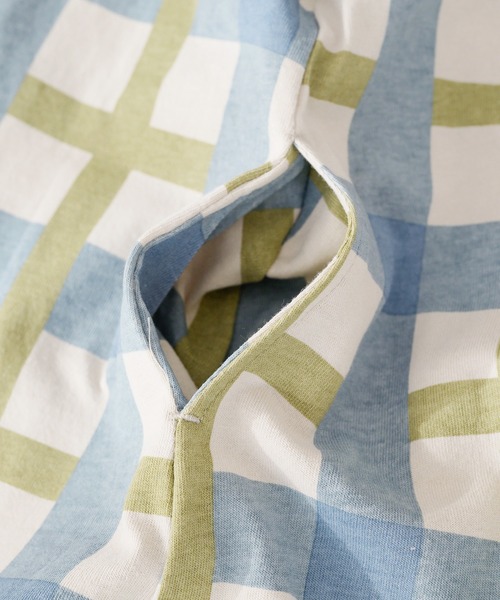 リクエスト 4点 まとめ商品 Webike | PLEASURE プレジャー トップボックス Ninja ZX-14R